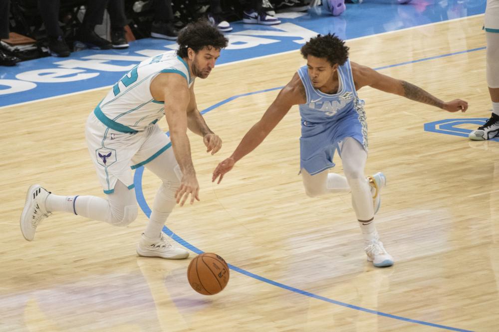 们在关键时 们在关键时