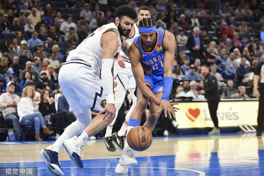 员及球迷们 员及球迷们