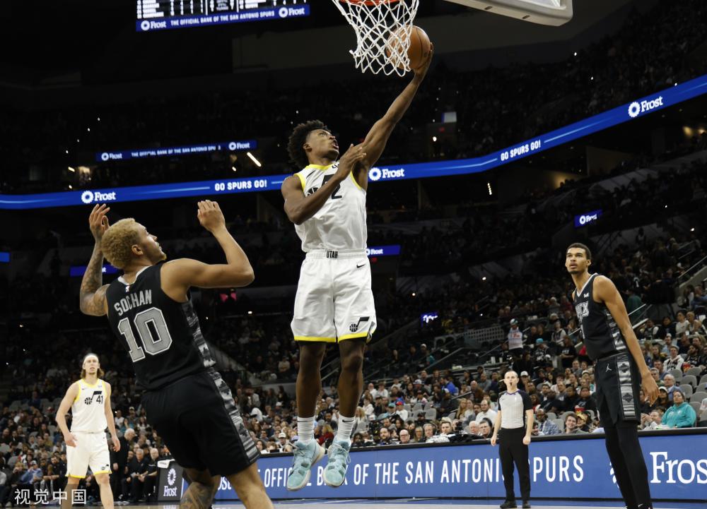 进球和稳定 进球和稳定