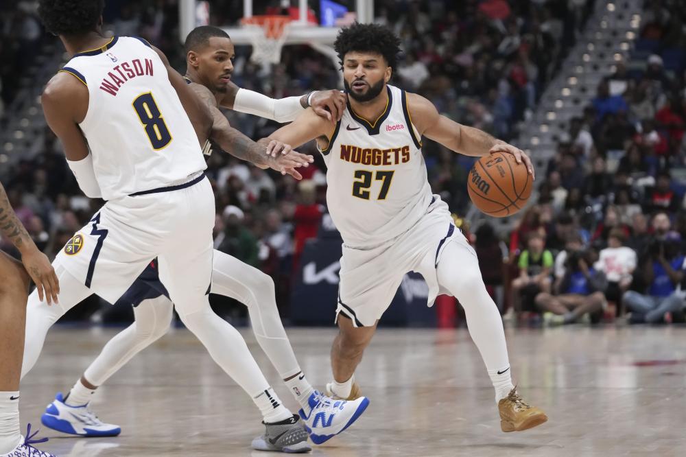 因此在这一 因此在这一