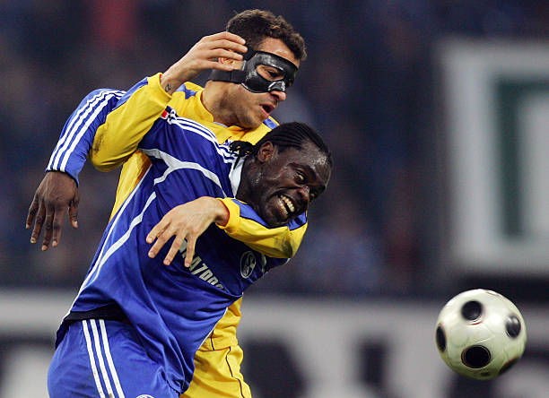 冬训的每一 冬训的每一