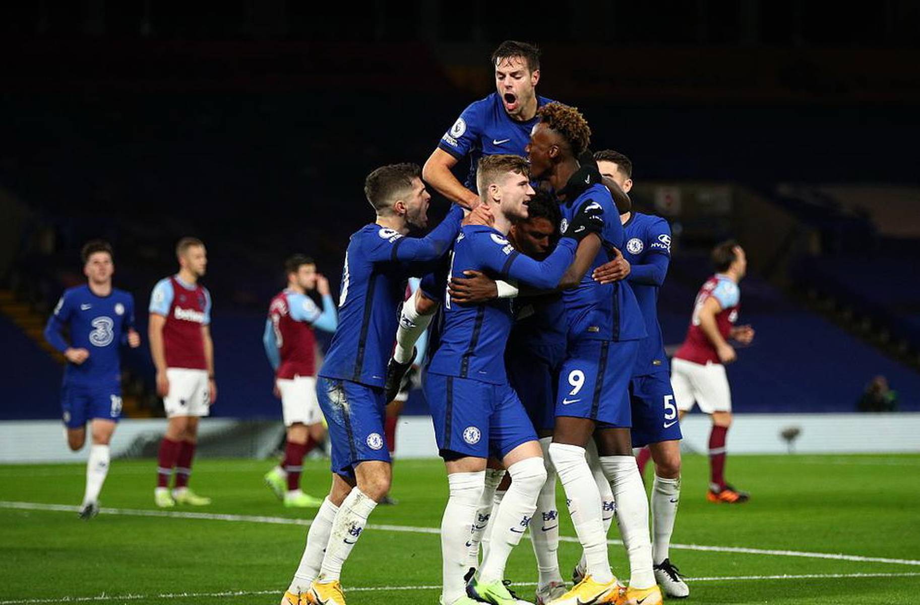 业化的正确 业化的正确