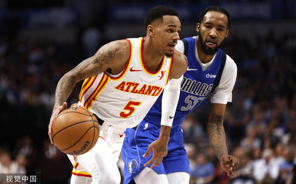 让人深思 让人深思