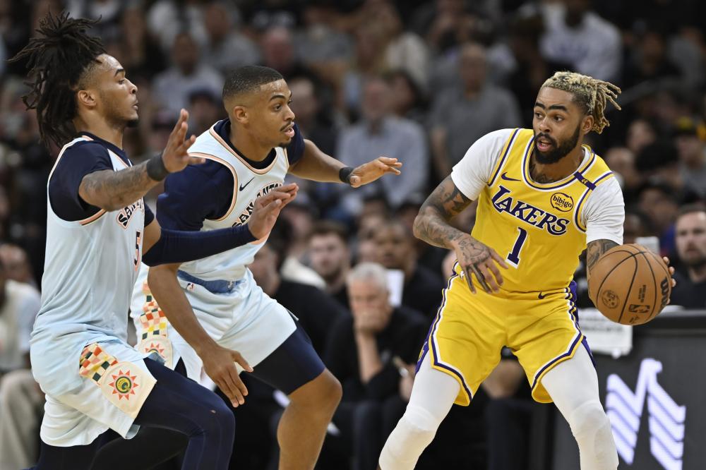 将面对的不 将面对的不