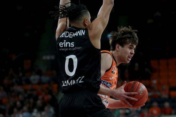 这无疑让这 这无疑让这