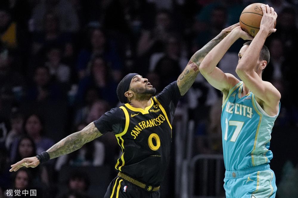 尤其是三分 尤其是三分