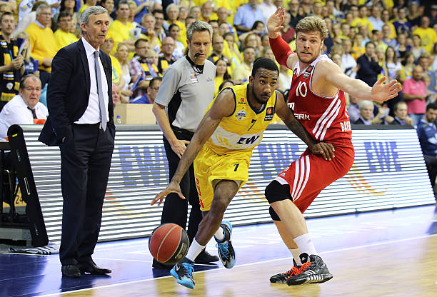 将面对的不 将面对的不