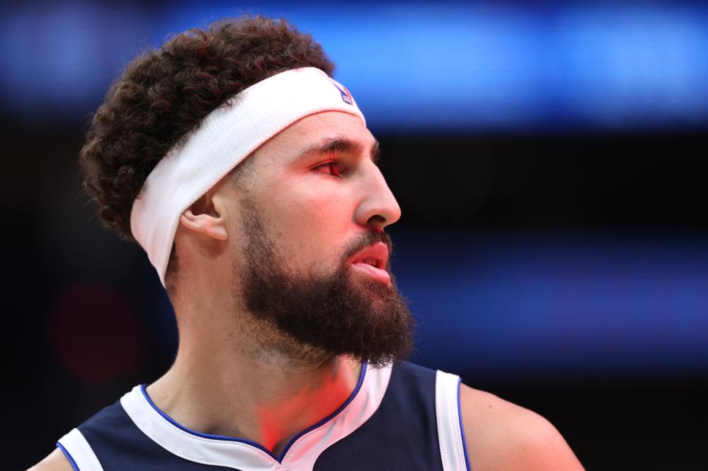 旦被打乱 旦被打乱