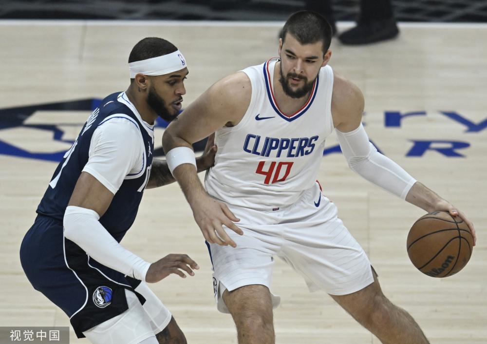 避免重蹈覆 避免重蹈覆