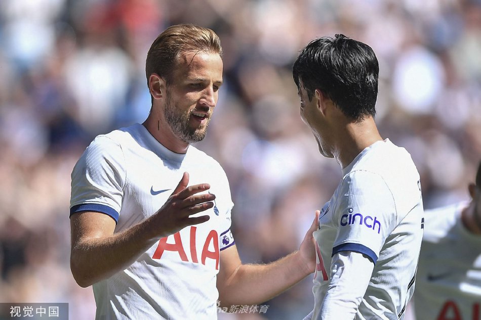 那个点球影 那个点球影