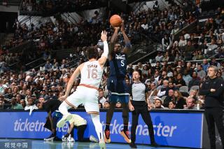 健的传切推 健的传切推