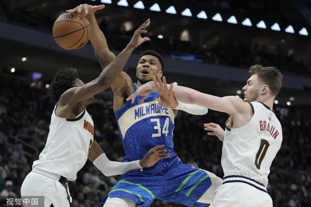 直面世界排 直面世界排