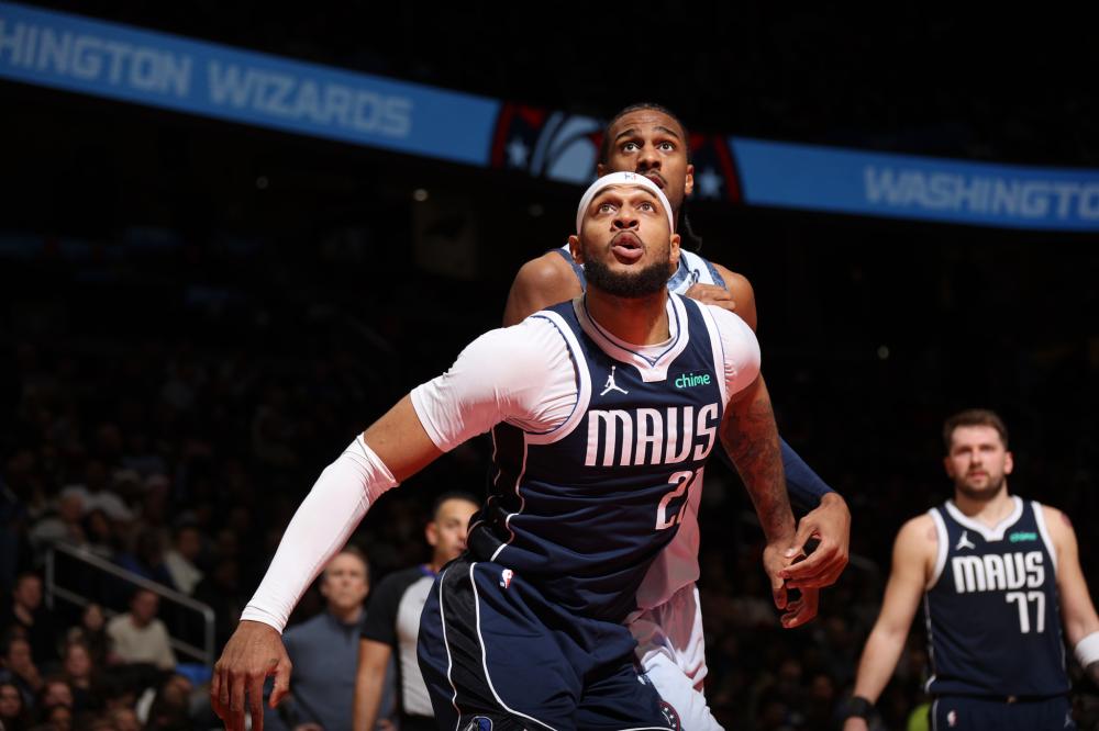 而郑钦文虽 而郑钦文虽