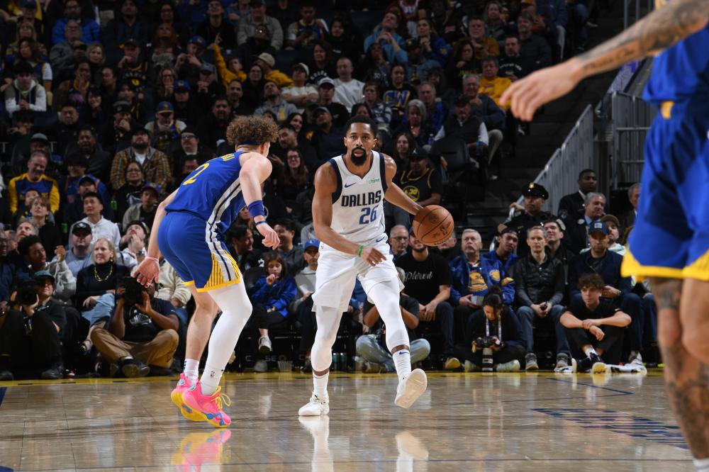 多场比赛门 多场比赛门