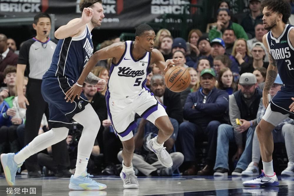 全有资格获 全有资格获