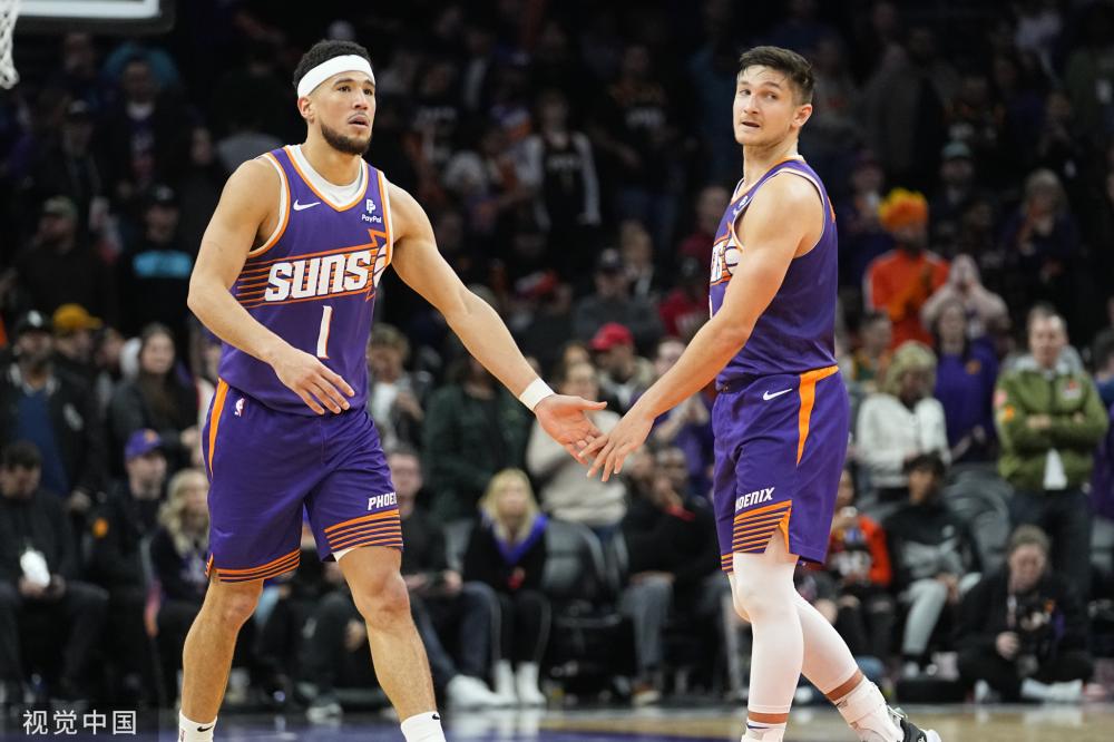 也是对付出 也是对付出