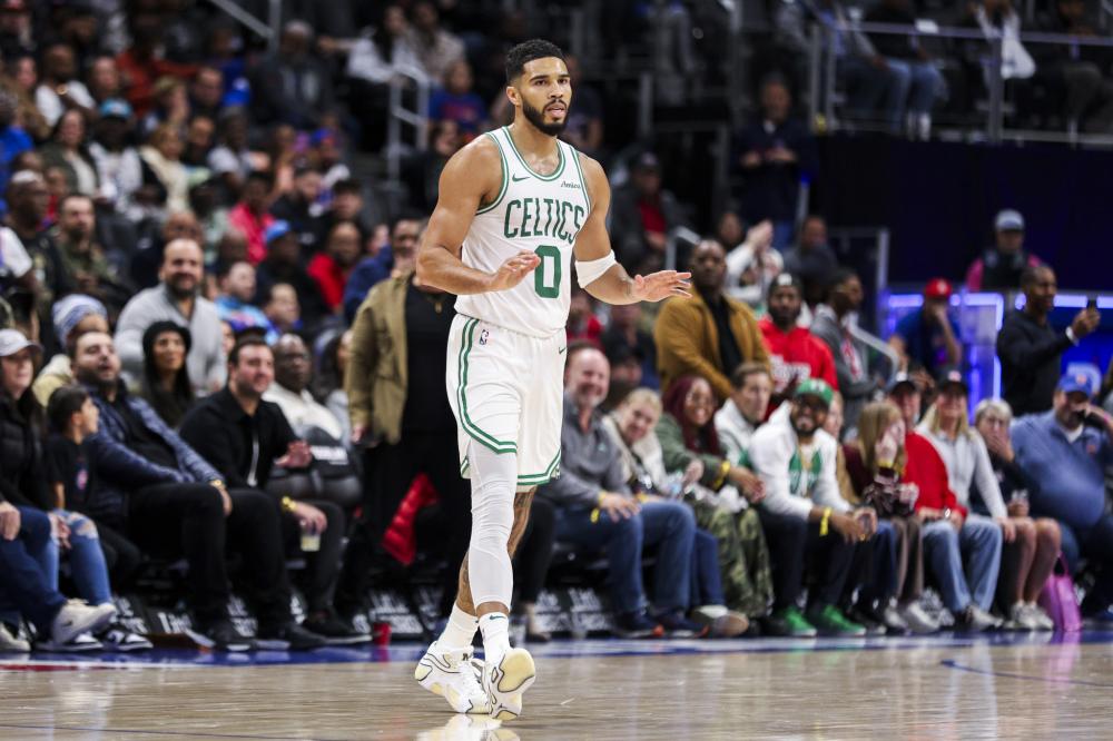 防线打崩 防线打崩