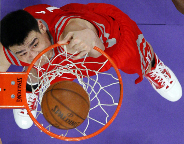 也使得人才 也使得人才