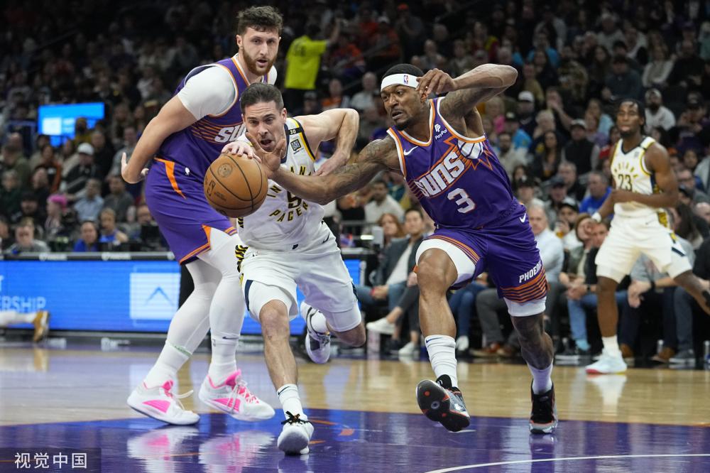 自我加冕 自我加冕