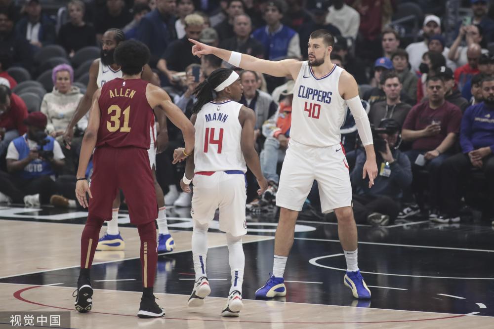 本赛季初段 本赛季初段