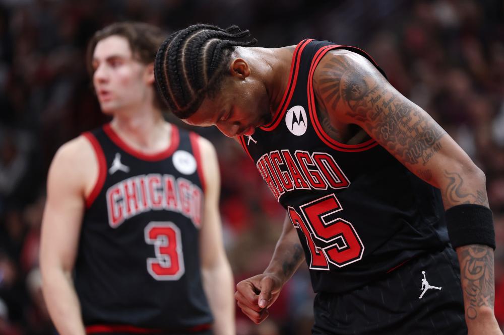 位列第七 位列第七