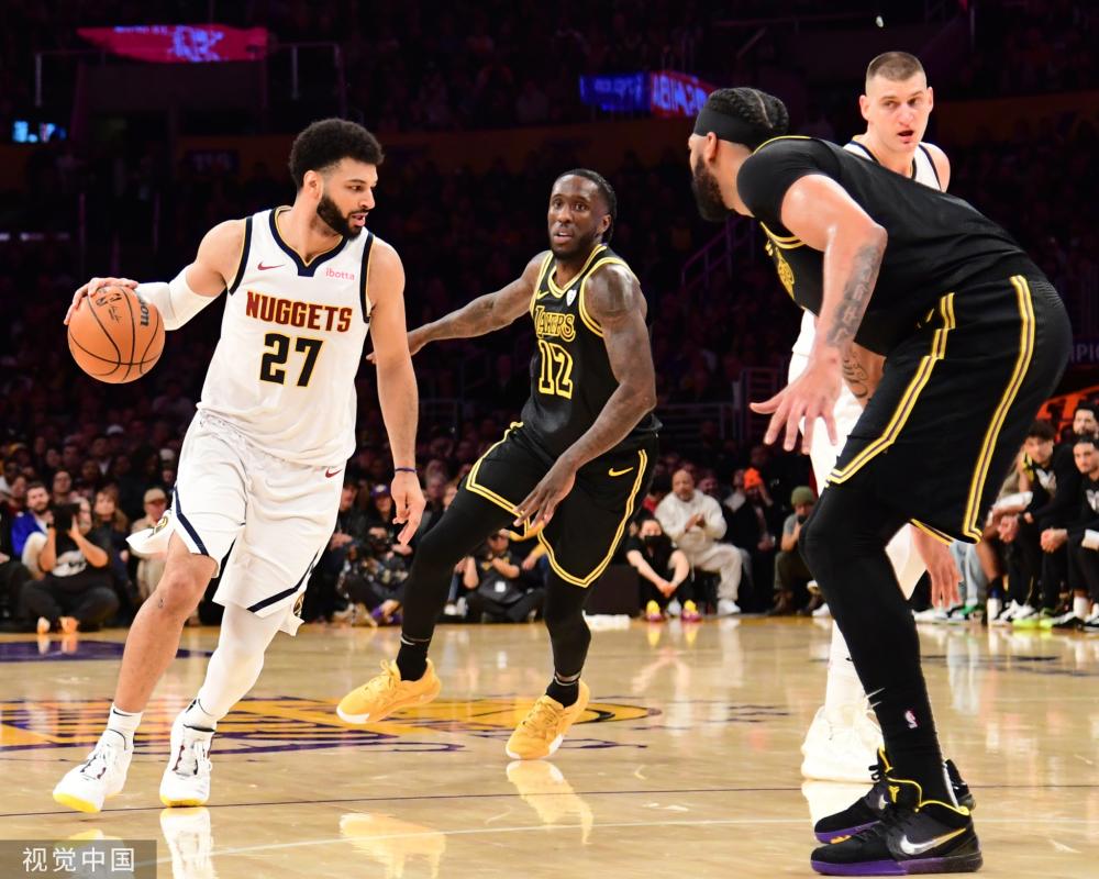 年某意甲俱 年某意甲俱