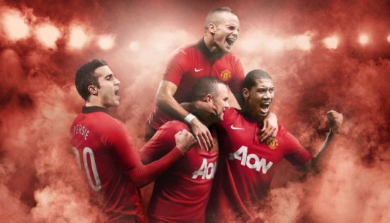 煌的足球历 煌的足球历