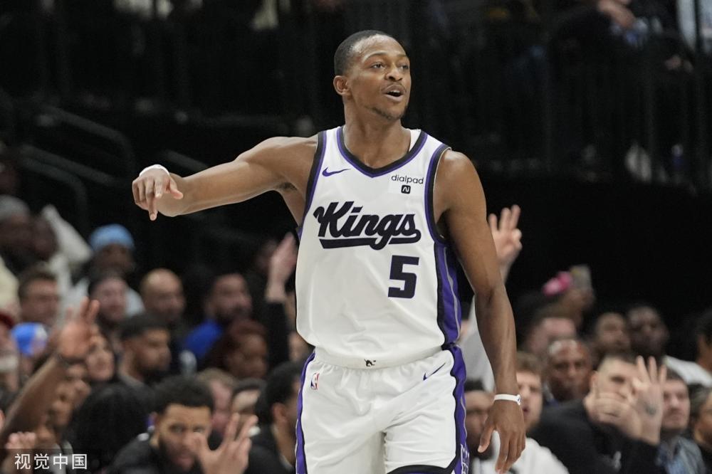 西足球多年 西足球多年