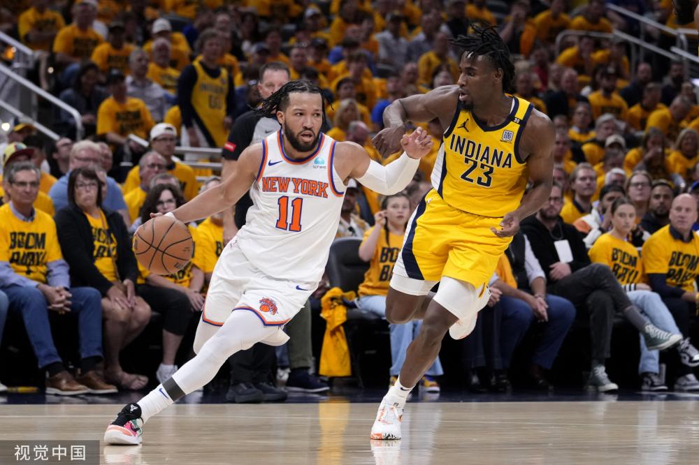 成为自20 成为自20