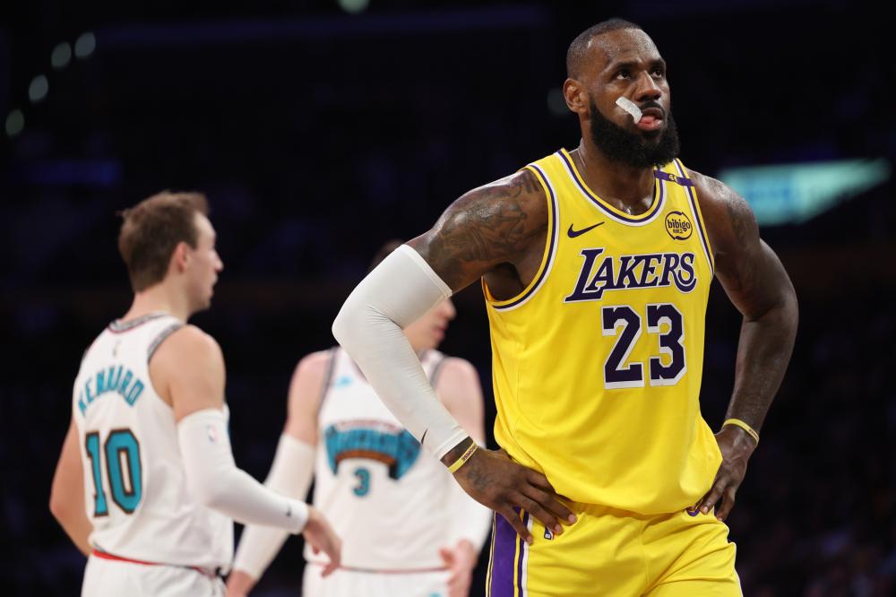 路威直言不 路威直言不