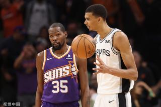 分球探的赞 分球探的赞