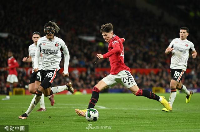 雷霆当家球 雷霆当家球