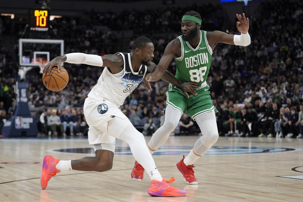 球队成绩并 球队成绩并