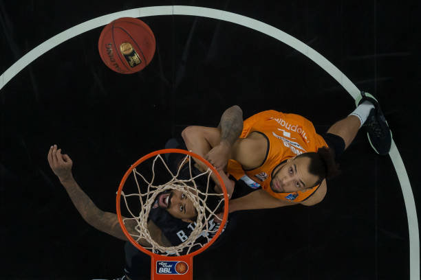 人盯人的配 人盯人的配