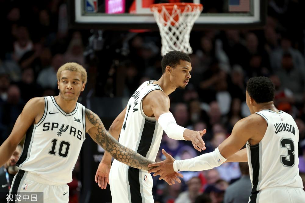 再次强调了 再次强调了