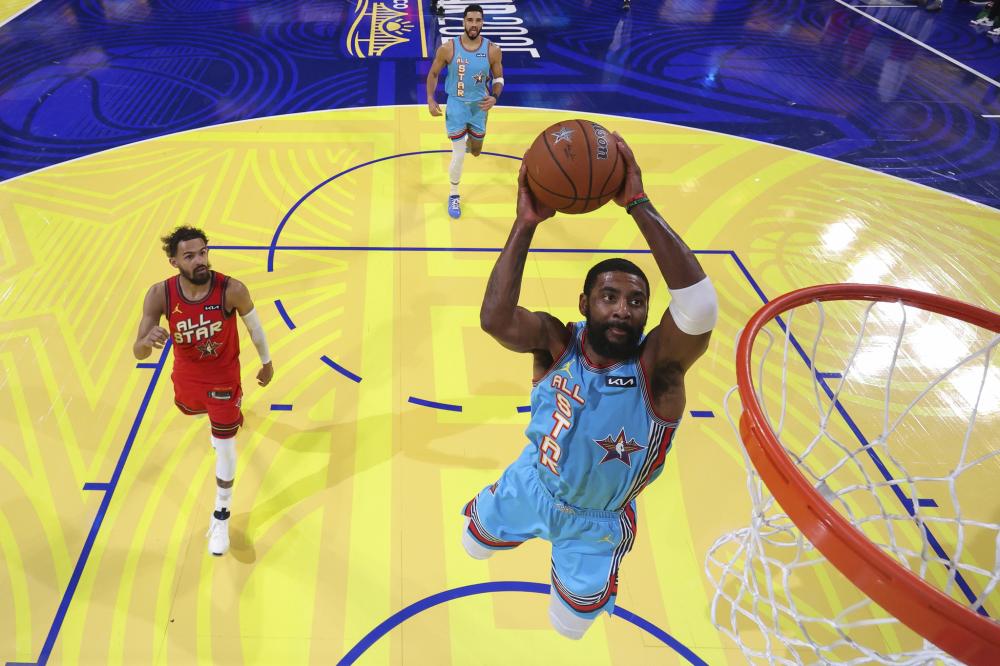 的报价被认 的报价被认