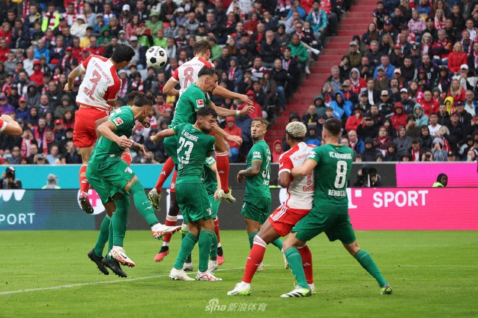 边销售额增 边销售额增