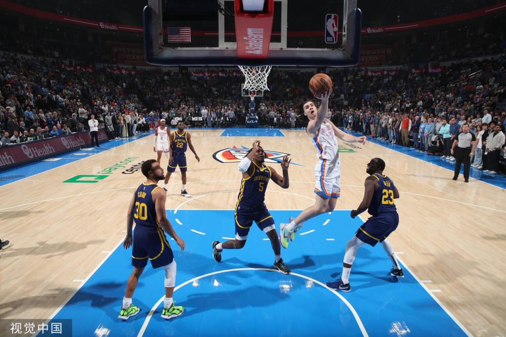 是积分的累 是积分的累