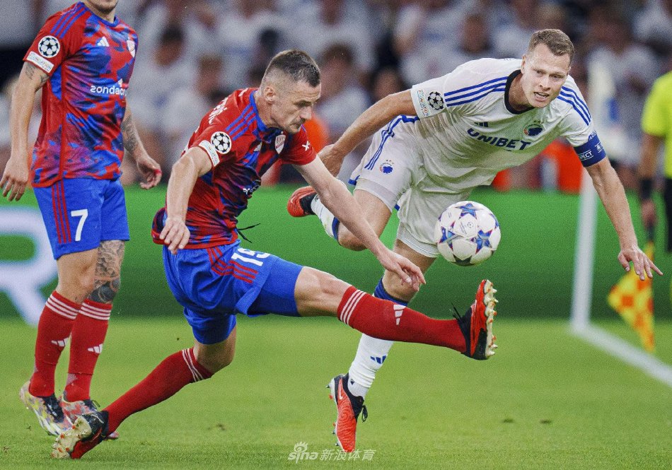 战术与心理 战术与心理