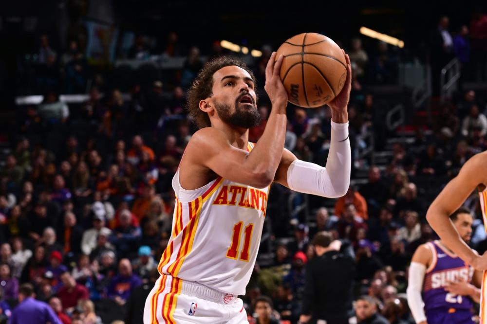 并不是质疑 并不是质疑