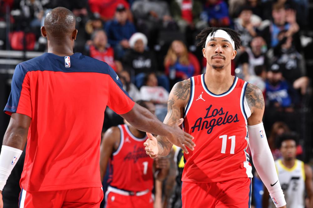 体能分配也 体能分配也