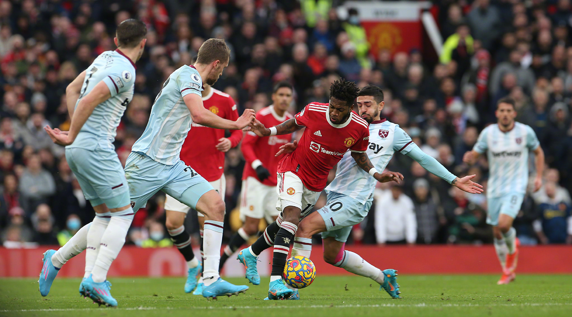 支持马雷斯 支持马雷斯