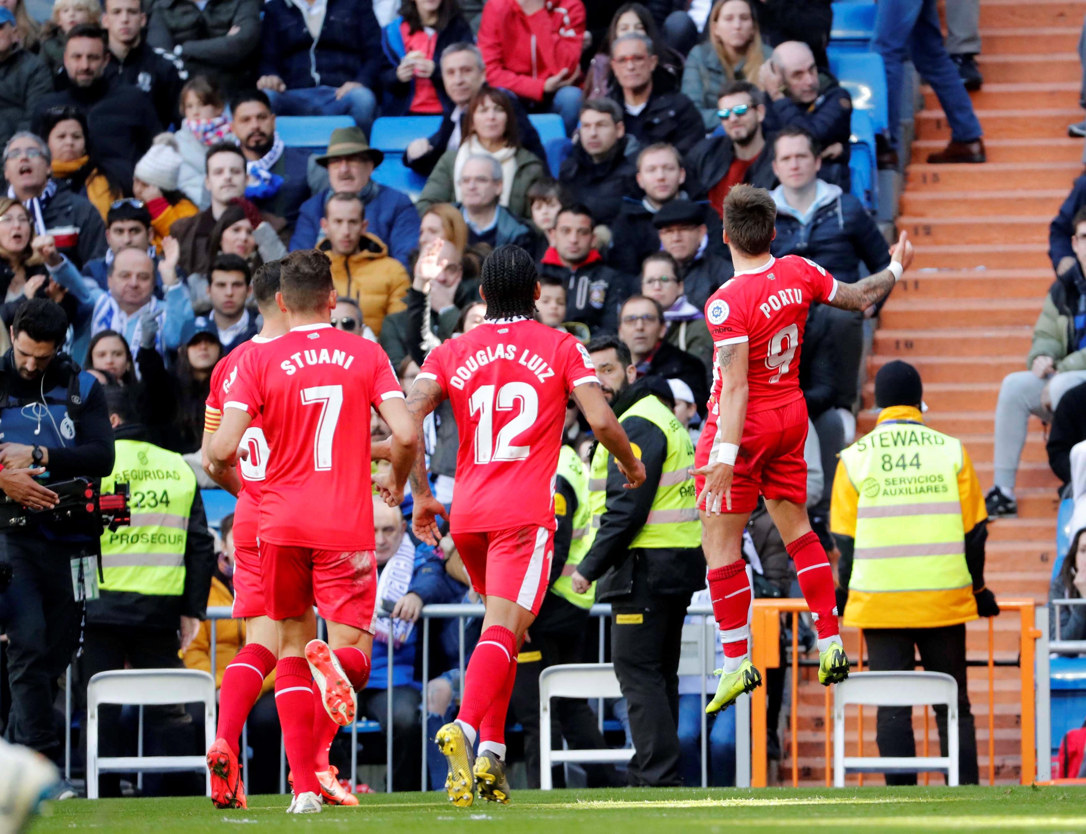 更高排名 更高排名