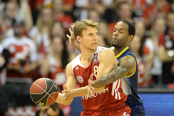 的战术思路 的战术思路