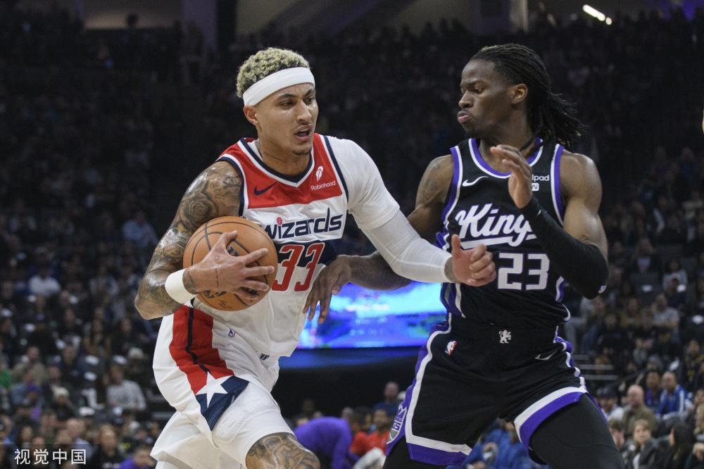 但在下半场 但在下半场