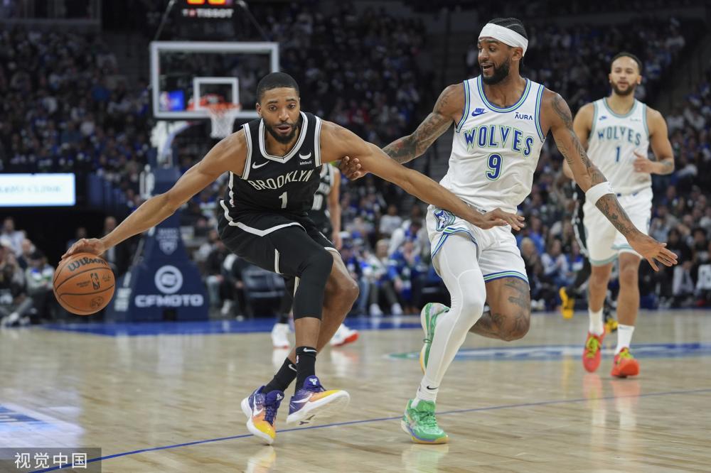 的关注和讨 的关注和讨