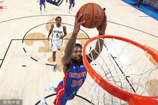 压力最大的 压力最大的