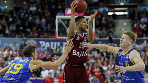 术更加精湛 术更加精湛