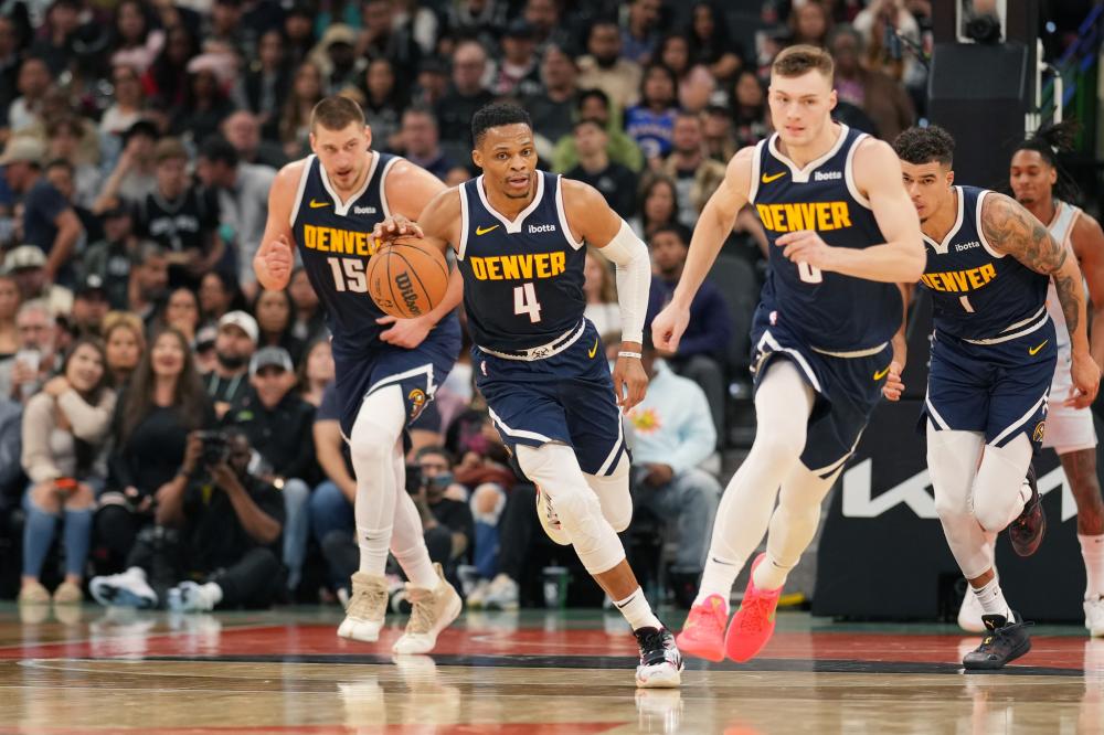 超强的抗压 超强的抗压