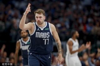 术真正为球 术真正为球